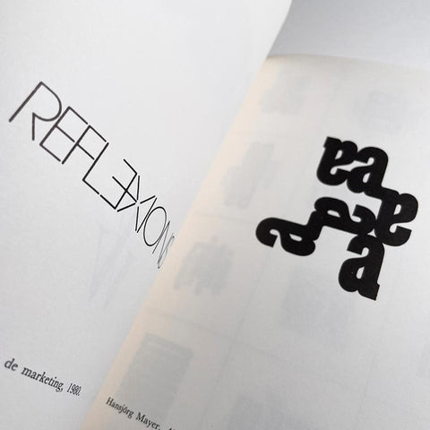 Typoésie (Jérôme Peignot)