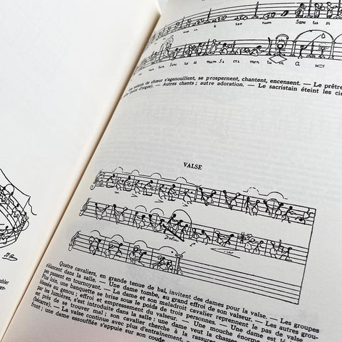 Typoésie (Jérôme Peignot)