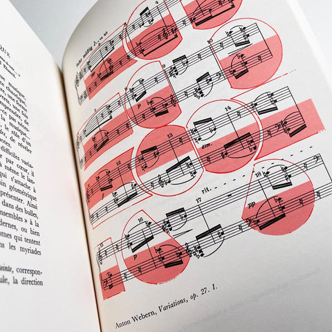 Typoésie (Jérôme Peignot)