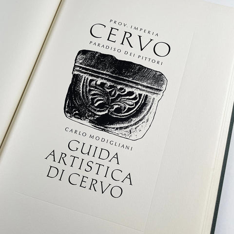 Typographic Variations