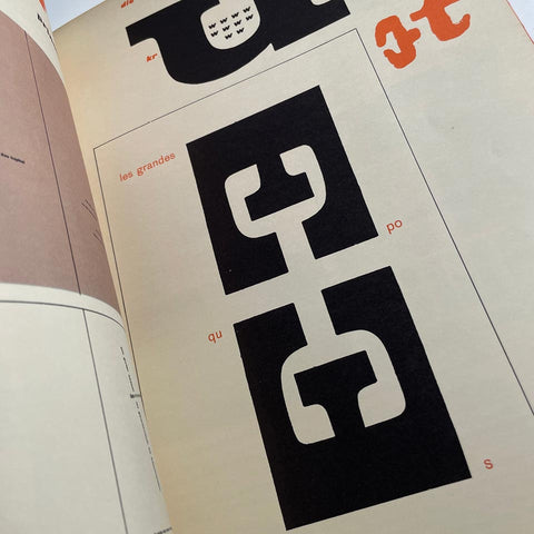 Typographica 14