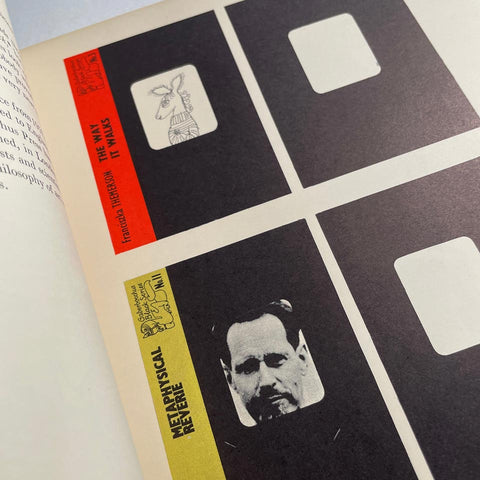Typographica 14