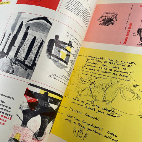 Typographica 14