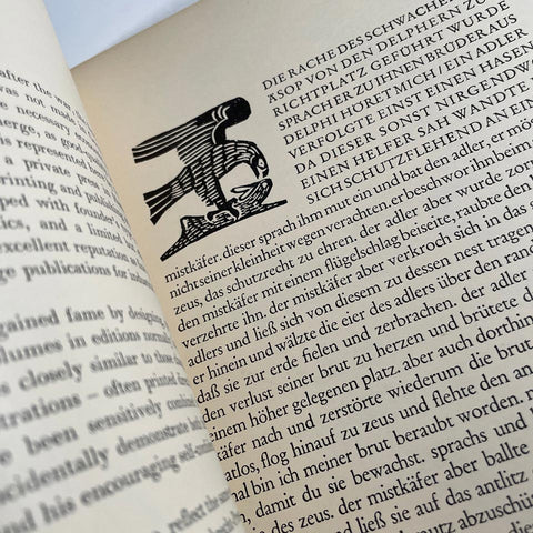 Typographica 14