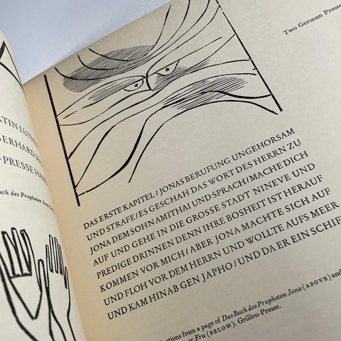 Typographica 14