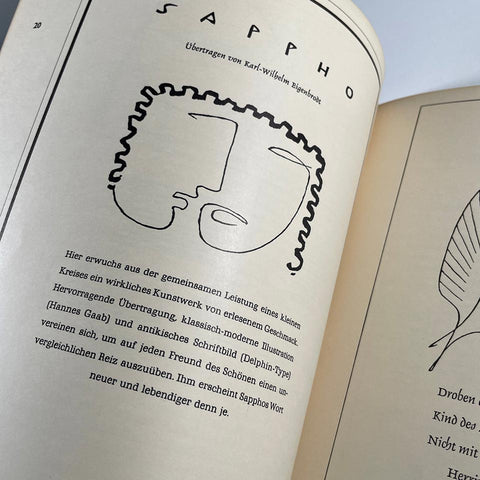 Typographica 14