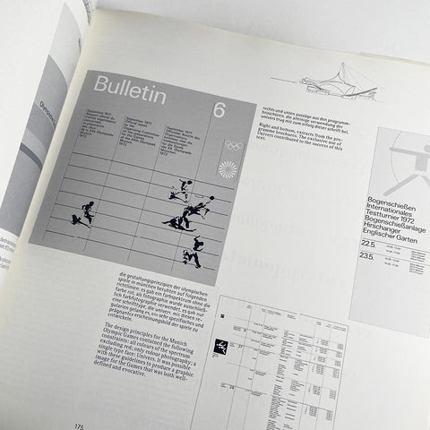 Typographie (Otl Aicher)