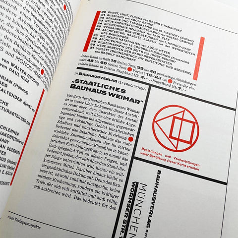 Elementare Typographie (1986)