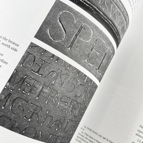 Typography papers 9