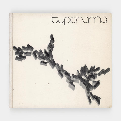 Typorama