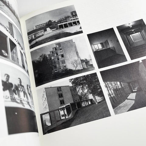 Ulm Design: The Morality of Objects