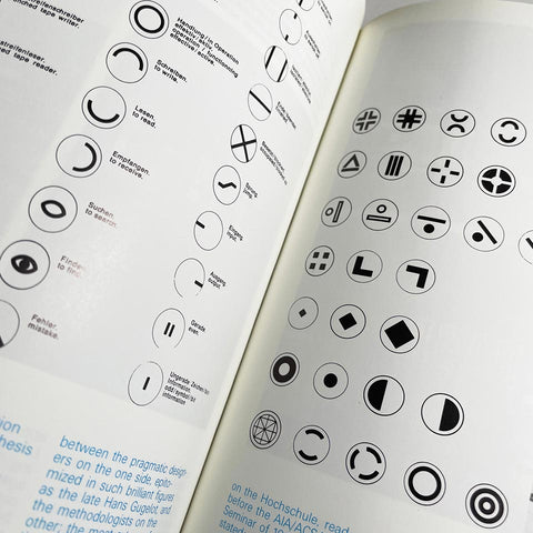 Ulm Design: The Morality of Objects
