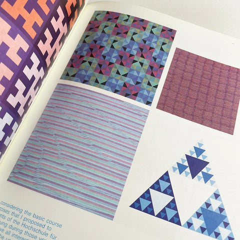 Ulm Design: The Morality of Objects