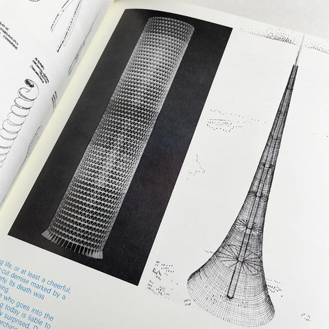 Ulm Design: The Morality of Objects