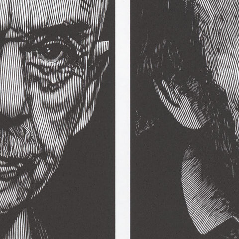 A Symposium in Honor of Hans Rudolf Vaget