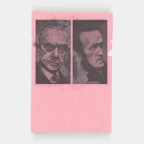 A Symposium in Honor of Hans Rudolf Vaget