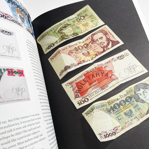 VeryGraphic: Polish Designers of the 20th Century