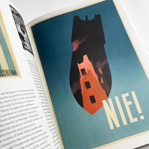 VeryGraphic: Polish Designers of the 20th Century