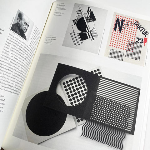 VeryGraphic: Polish Designers of the 20th Century