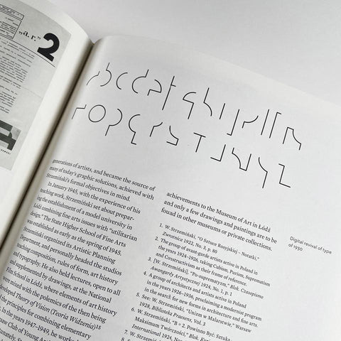 VeryGraphic: Polish Designers of the 20th Century