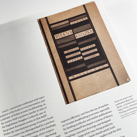 VeryGraphic: Polish Designers of the 20th Century