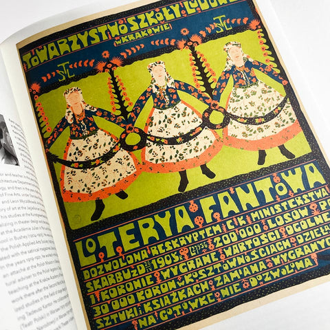 VeryGraphic: Polish Designers of the 20th Century