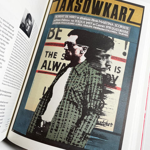 VeryGraphic: Polish Designers of the 20th Century