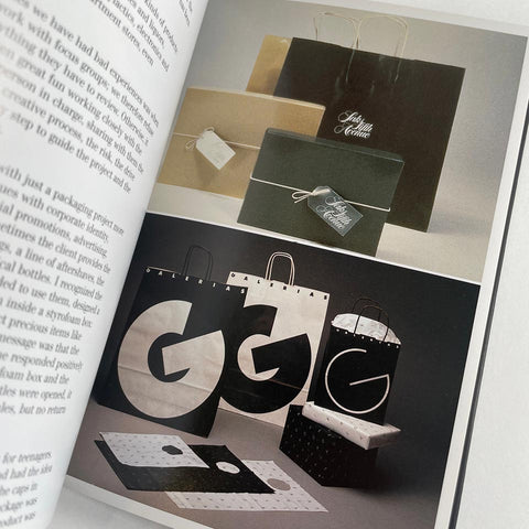 Vignelli: From A to Z