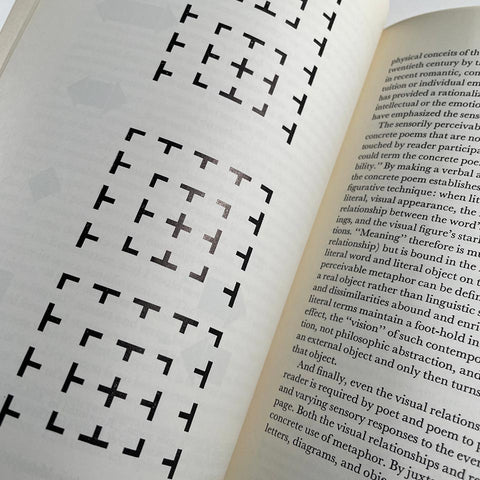 Visible Language (Vol. VIII, No. 3, 1974) (Wolfgang Weingart)