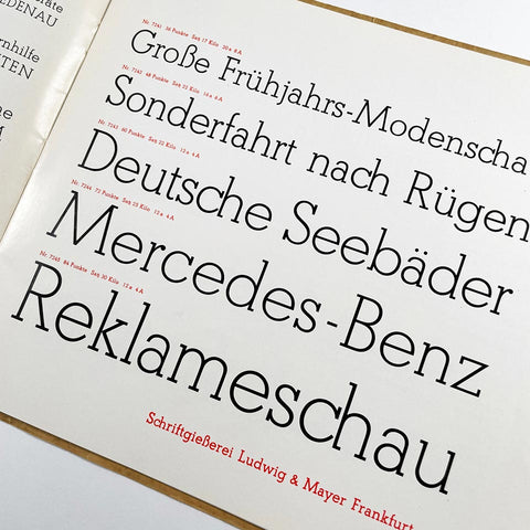 welt-antiqua: Für den schönen Katalog