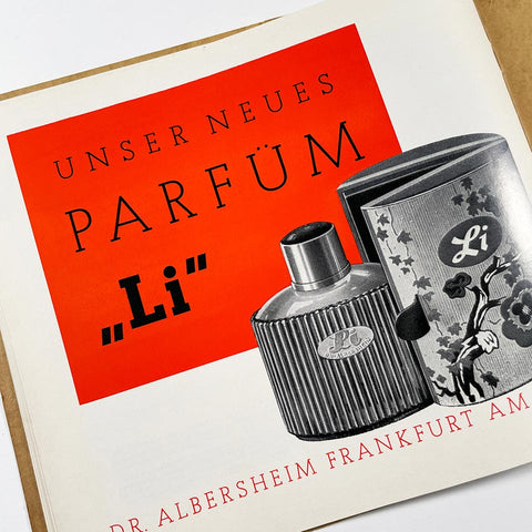 welt-antiqua: Für den schönen Katalog