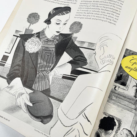 Westvaco Inspirations for Printers, No. 87