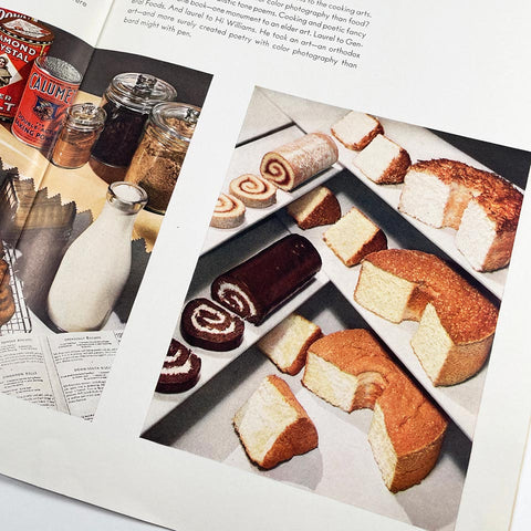 Westvaco Inspirations for Printers, No. 87