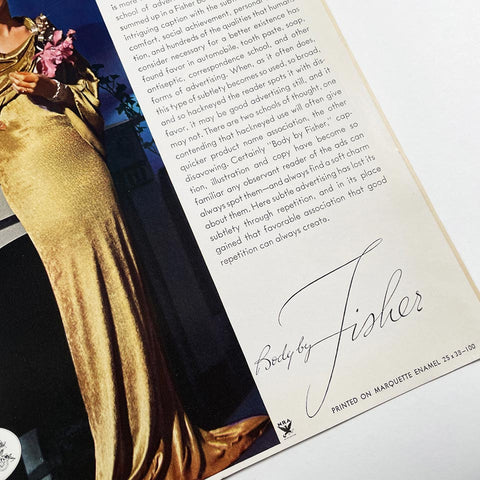 Westvaco Inspirations for Printers, No. 87