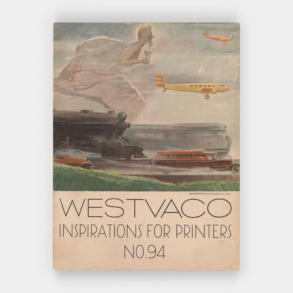 アート・デザイン・音楽 WERK MAGAZINES NO.2 Stop and Shop – Tagged 