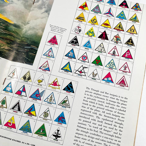 Westvaco Inspirations for Printers, No. 94