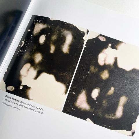 What Is a Photograph?