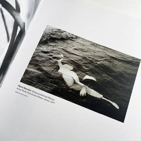What Is a Photograph?