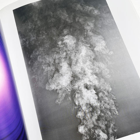 What Is a Photograph?