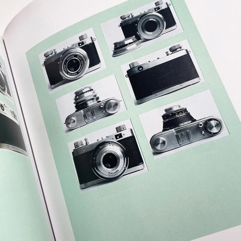 What Is a Photograph?
