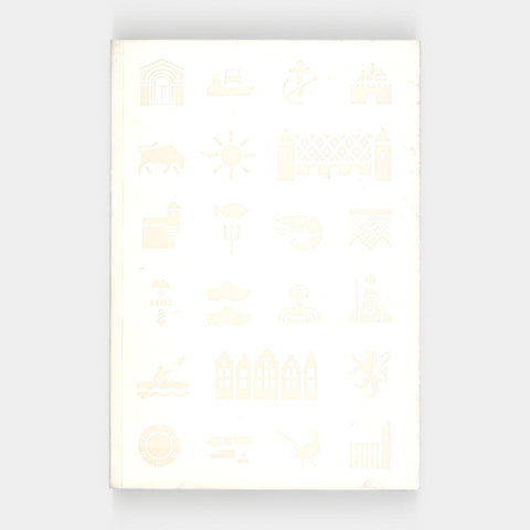 Jean Widmer: A Devotion to Modernism