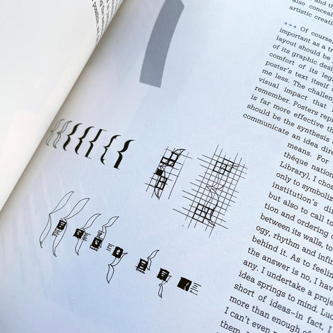 Jean Widmer: A Devotion to Modernism