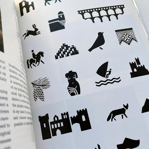 Jean Widmer: A Devotion to Modernism