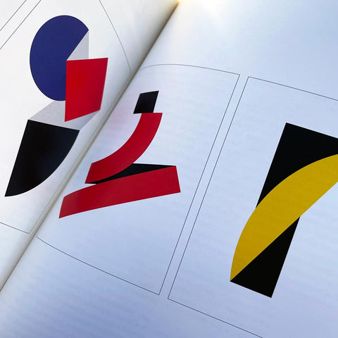 Jean Widmer: A Devotion to Modernism