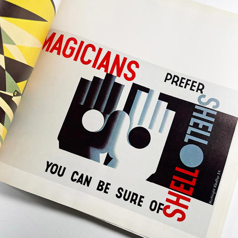 Word and Image: Posters from the Collection of The Museum of Modern Art