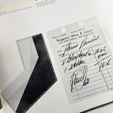 Word and Image: Posters from the Collection of The Museum of Modern Art