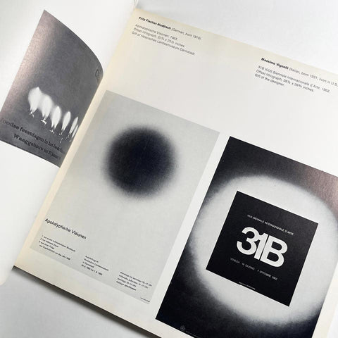 Word and Image: Posters from the Collection of The Museum of Modern Art