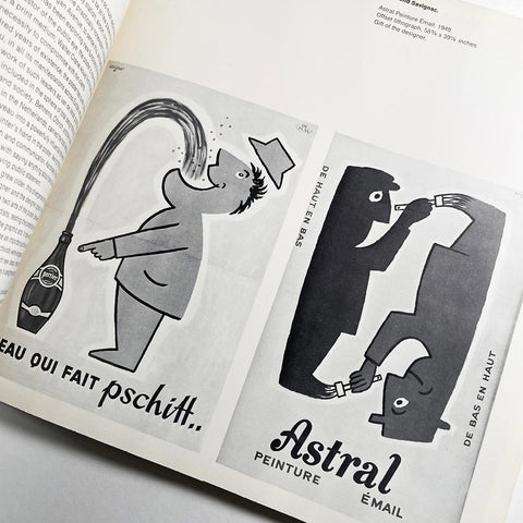 Word and Image: Posters from the Collection of The Museum of Modern Art