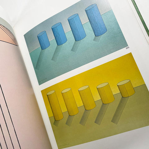 The Works of Yoshio Hayakawa