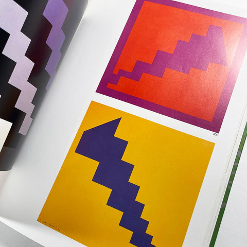 The Works of Yoshio Hayakawa